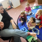 Harmony Kids CT Day Care