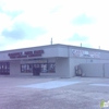Valu + Pawn gallery