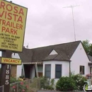 Villa Trailer Park - Travel Trailers