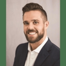 Brandon Thomas - State Farm Insurance Agent - Homeowners Insurance