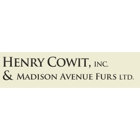 Henry Cowit Inc
