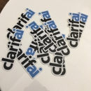 Clarifai Inc - Computer & Equipment Dealers