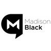 Madison Black gallery
