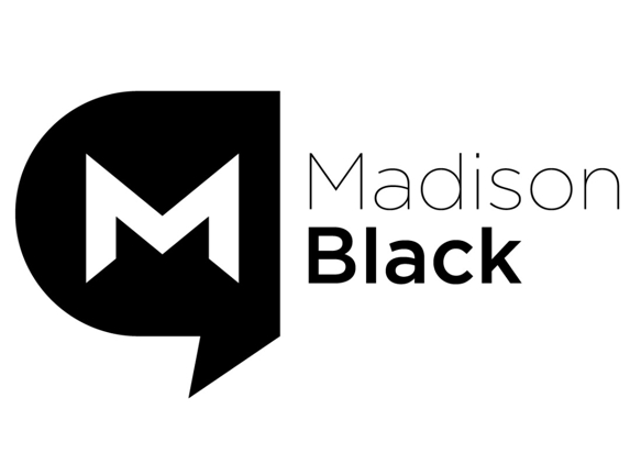 Madison Black - New York, NY