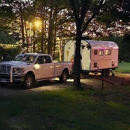 Peak Outdoors RV Service - Auto Repair & Service
