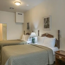 5th Street Inn - Hotels