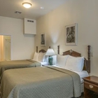 5th Street Inn