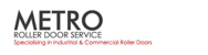Metro Roller Door Service - Doors & Door Fittings