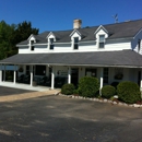 McCanless Golf Course - Golf Courses