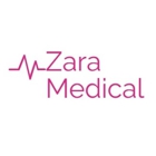 Zara Medical