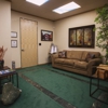 Edward A Smith Law Offices gallery