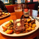 Grubstake Diner - Restaurants