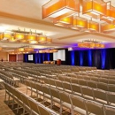 Westin - Hotels