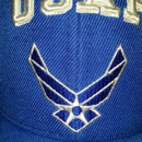 Air Force Recruiting - Government Offices