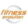 Fitness Evolution McHenry gallery