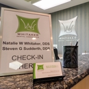 Whitaker Dental Associates - Dentists