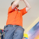 Orange Gator Electric - Electricians