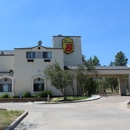 Super 8 by Wyndham Show Low - Hotels