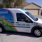 Gecko Pest Management, Inc.