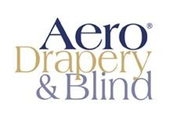 Aero Drapery & Blind - Burnsville, MN