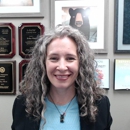 Cascade Hypnosis Center - Hypnotists