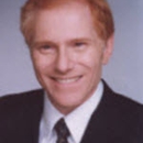 Ian D. Pasch, DDS - Dentists