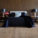 A'Jack Flooring INC - Flooring Contractors