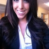 Farmers Insurance - Daisy Salgado gallery