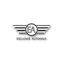 Exclusive AutoHaus | Used Car Dealership - Used Car Dealers