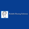 Reliable Hearing Solutions gallery
