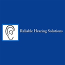 Reliable Hearing Solutions - Hearing Aids & Assistive Devices