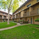 Wilbur Oaks Apartments - Apartment Finder & Rental Service