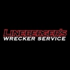 Lineberger's Wrecker Service gallery