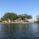 Safety Harbor City Marina - Parks