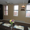 Perry Payne Apartments gallery