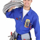 Your Phoenix Electrician - Electrical Contractors AZ - Electricians