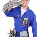Your Phoenix Electrician-Electrical Contractors AZ - Electricians