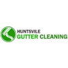 Huntsville Gutter Cleaning gallery