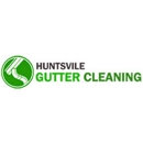 Huntsville Gutter Cleaning - Gutters & Downspouts Cleaning