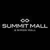 Summit Mall gallery