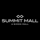 Summit Mall - Shopping Centers & Malls