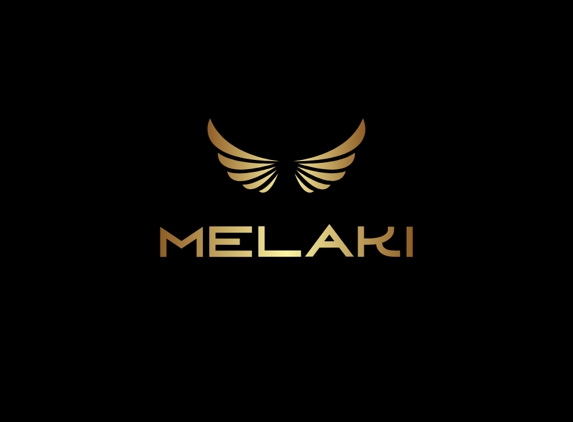 MELAKI - Philadelphia, PA