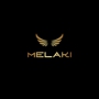 MELAKI