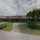 Family Furniture - Furniture Stores