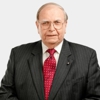 Gerald Corcoran, MD, a SignatureMD Physician gallery