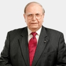 Gerald Corcoran, MD, a SignatureMD Physician - Physicians & Surgeons, Internal Medicine