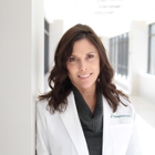 Lisa Bozik, MD
