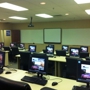 New Horizons Computer Learning Centers