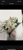 Lillian's Florist - Florists