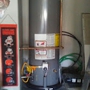 Water Heaters West